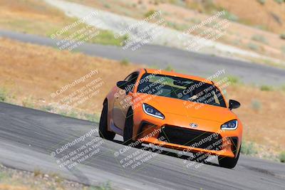 media/Jun-18-2023-Extreme Speed (Sun) [[5ec640de4e]]/4-Orange Low Inter/session 2 turn 11/